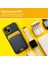 Caseology iPhone Için Magsafe Özellikli Kartlı Manyetik Cüzdan Nano Pop V2 Blueberry Navy - AFA06390 5