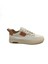 Guja Bej Erkek Sneaker Spor Ayakkabı 1