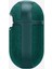 AirPods (4.nesil) ile Uyumlu Kılıf Urban Fit Midnight Green - ACS08650 4