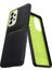 Caseology Samsung Galaxy A53 Kılıf Athlex Active Green - ACS04448 1
