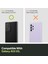 Caseology Samsung Galaxy A53 Kılıf Athlex Active Green - ACS04448 2