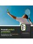 Caseology Samsung Galaxy A53 Kılıf Athlex Active Green - ACS04448 5