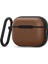 Ciel by CYRILL AirPods Pro (2. nesil) Kılıf Kajuk Saddle Brown - ACS05331 1
