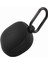 Samsung Galaxy Buds Fe / 2 Pro / 2 / Pro / Live Kılıf Vault Matte Black - ACS03368 2