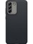 Caseology Galaxy S21 FE Kılıf Nano Pop Black Sesame - ACS03132 1