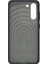 Caseology Galaxy S21 FE Kılıf Nano Pop Black Sesame - ACS03132 2