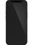 Caseology iPhone 12 mini Cam Ekran Koruyucu Kolay Kurulum (2 Adet) - AGL01818 5