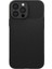 Caseology iPhone 13 Pro Max Kılıf Vault Matte Black - ACS03483 1