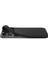 Caseology iPhone 13 Pro Max Kılıf Vault Matte Black - ACS03483 4