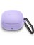 Caseology Galaxy Buds Fe / 2 Pro / 2 / Pro / Live Kılıf Vault Light Violet - ACS03369 2