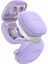 Caseology Galaxy Buds Fe / 2 Pro / 2 / Pro / Live Kılıf Vault Light Violet - ACS03369 3