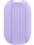 Caseology Galaxy Buds Fe / 2 Pro / 2 / Pro / Live Kılıf Vault Light Violet - ACS03369 5
