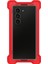 Caseology Galaxy Z Fold 6 Cam Ekran Koruyucu Kolay Kurulum Snap Fit (2 Adet) - AGL07971 2