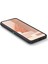 Caseology Galaxy Z Flip 6 Kılıf Nano Pop Prune Charcoal - ACS07857 4