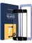 Caseology iPhone Se (2022 / 2020) / 8 / 7 Cam Ekran Koruyucu Kolay Kurulum Snap Fit (2 Adet) - AGL01346 1