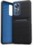 Caseology Xiaomi 12 Lite Kılıf Athlex Active Blue - ACS05170 1
