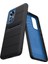 Caseology Xiaomi 12 Lite Kılıf Athlex Active Blue - ACS05170 2