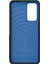 Caseology Xiaomi 12 Lite Kılıf Athlex Active Blue - ACS05170 3