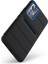 Caseology Xiaomi 12 Lite Kılıf Athlex Active Blue - ACS05170 4