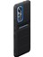 Caseology Xiaomi 12 Lite Kılıf Athlex Active Blue - ACS05170 5