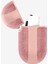 AirPods (4.nesil) ile Uyumlu Kılıf Urban Fit Rose Gold - ACS08649 3