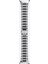 Galaxy Watch Ultra (47MM) Kordon Kayış Band Modern Fit Silver - AMP08823 4