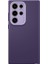 Caseology Galaxy S24 Ultra Kılıf Nano Pop Light Violet - ACS07418 1