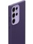 Caseology Galaxy S24 Ultra Kılıf Nano Pop Light Violet - ACS07418 3