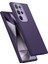 Caseology Galaxy S24 Ultra Kılıf Nano Pop Light Violet - ACS07418 4