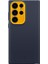 Caseology Galaxy S23 Ultra Kılıf Nano Pop Blueberry Navy - ACS05659 1