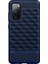 Caseology Samsung Galaxy S20 Fe Kılıf Parallax Midnight Blue - ACS01854 1