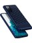 Caseology Samsung Galaxy S20 Fe Kılıf Parallax Midnight Blue - ACS01854 3
