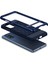 Caseology Samsung Galaxy S20 Fe Kılıf Parallax Midnight Blue - ACS01854 4