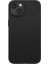 Caseology iPhone 13 Kılıf Vault Matte Black - ACS03567 1