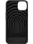Caseology iPhone 13 Kılıf Vault Matte Black - ACS03567 4