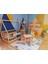 Doğal Ahşap Montessori Çocuk Karyola Çocuk Yatak 100X200 2