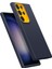 Caseology Galaxy S23 Ultra Kılıf Nano Pop Blueberry Navy - ACS05659 3
