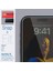 Caseology iPhone 16 Plus Cam Ekran Koruyucu Kolay Kurulum Snap Fit (2 Adet) - AGL07927 2