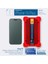 Caseology iPhone 16 Plus Cam Ekran Koruyucu Kolay Kurulum Snap Fit (2 Adet) - AGL07927 3