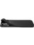 Caseology iPhone 13 Mini Kılıf Vault Matte Black - ACS03590 5