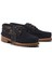 Authentic Boat Shoe 3