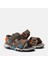 Adventure Seeker Backstrap Sandal 3
