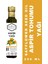 Beyar Vita Aspir Yağı 250 ml - soğuk sıkım - %100 doğal ve saf 1