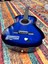Sap Ayarlı 4/4 Tam Boy Klasik Gitar(Kılıf-Pena Dahil) 1