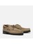 Authentic Boat Shoe 2