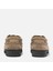 Authentic Boat Shoe 3