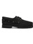 Authentic Boat Shoe 1