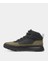 Field Trekker Mıd Lace Up Sneaker 2