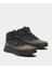 Field Trekker Mıd Lace Up Sneaker 3