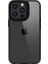 Caseology iPhone 13 Pro Max Kılıf Skyfall Royal Black - ACS03480 1